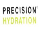 Precision Hydration