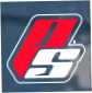 ProSupps