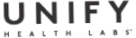 Unify Health Labs