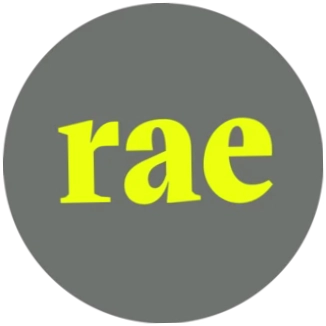 Rae Wellness