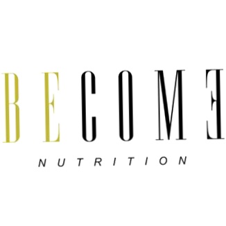 Become Nutrition