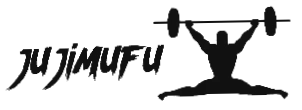 Jujimufu