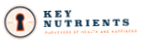 Key Nutrients