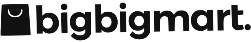 Bigbigmart
