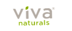Viva Naturals