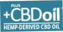 Plus CBD Oil