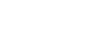 Evolution Nutrition