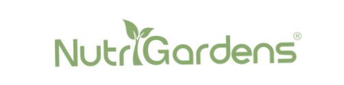 NutriGardens