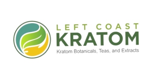 Left Coast Kratom