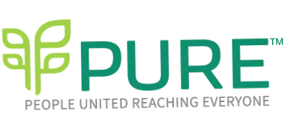 Livepure
