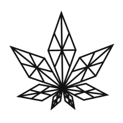 Cannabolish