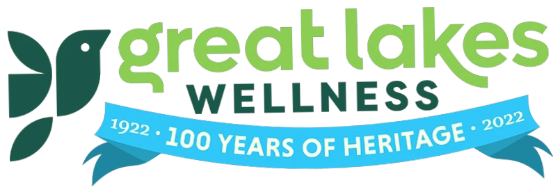Great Lakes Wellness