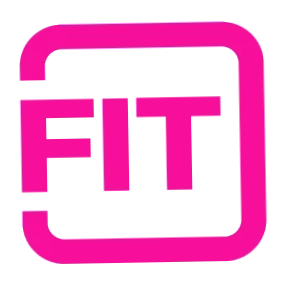 Idealfit.com