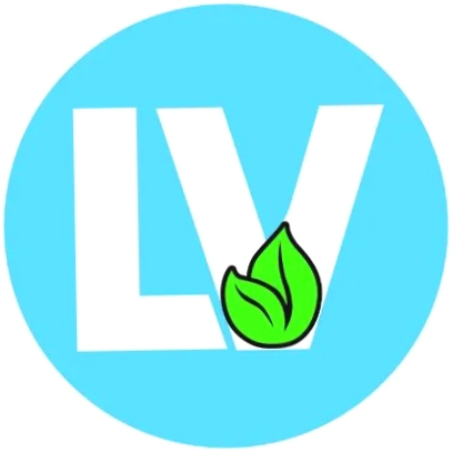 LifeSource Vitamins