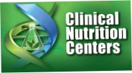 Clinical Nutrition Centers