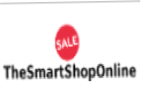 The Smart Shop Online