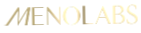 MenoLabs
