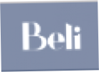 Beli
