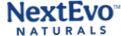 Nextevo