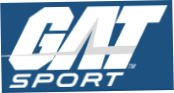 GAT SPORT