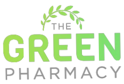 The Green Pharmacy