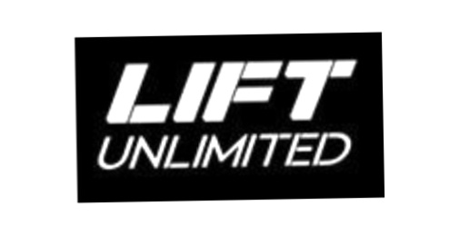 Lift Unlimited