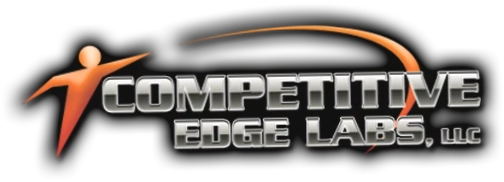 Competitive Edge Labs