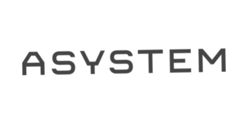 ASYSTEM
