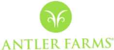 Antler Farms