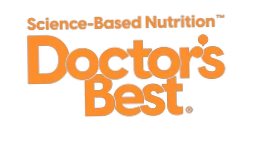 Doctor's Best