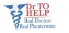 Drtohelp