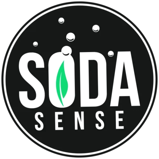Soda Sense