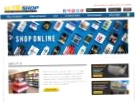 Nutrishop USA