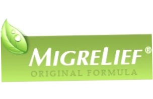 MigreLief