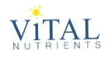 Vital Nutrients