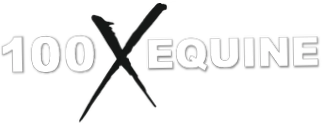 100X Equine