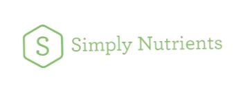 Simply Nutrients