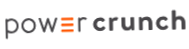 Power Crunch