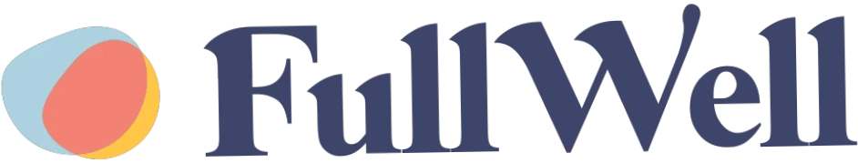 Fullwell Prenatal