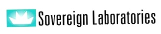 Sovereign Laboratories