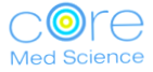 Core Med Science