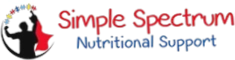 Simple Spectrum Supplement
