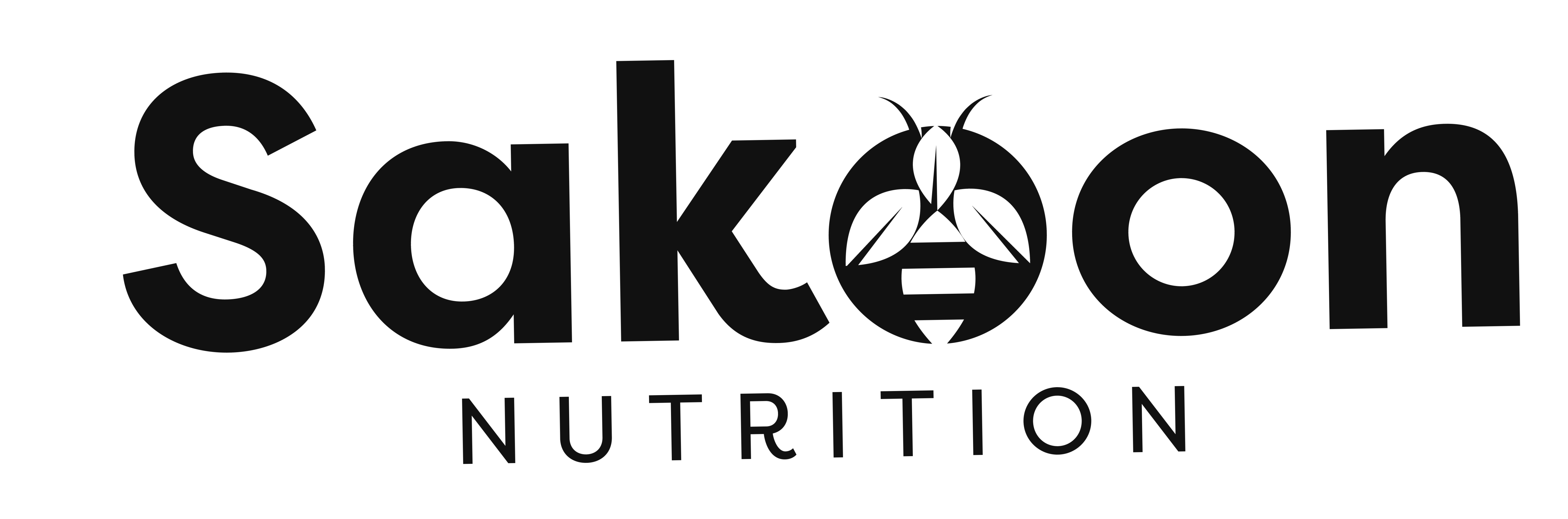 Sakoon Nutrition