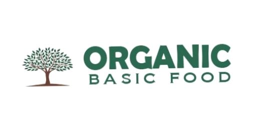 Organic Basic Food
