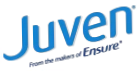 Juven