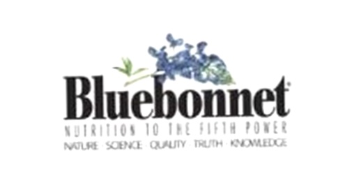 Bluebonnet