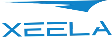 Xeelaf itness