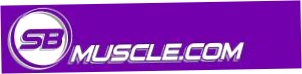 SBmuscle.com