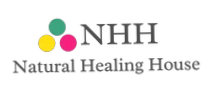 Natural Healing House