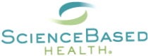 ScienceBased Health